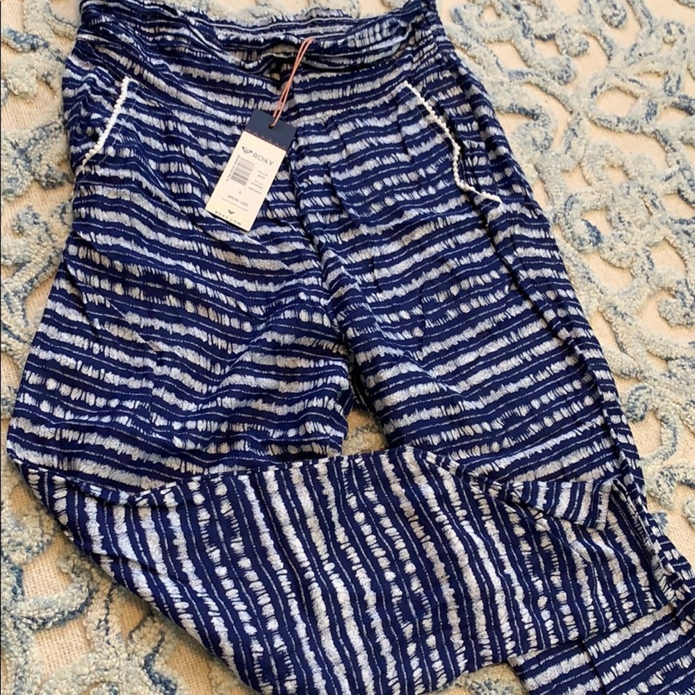 Women’s Roxy pant
